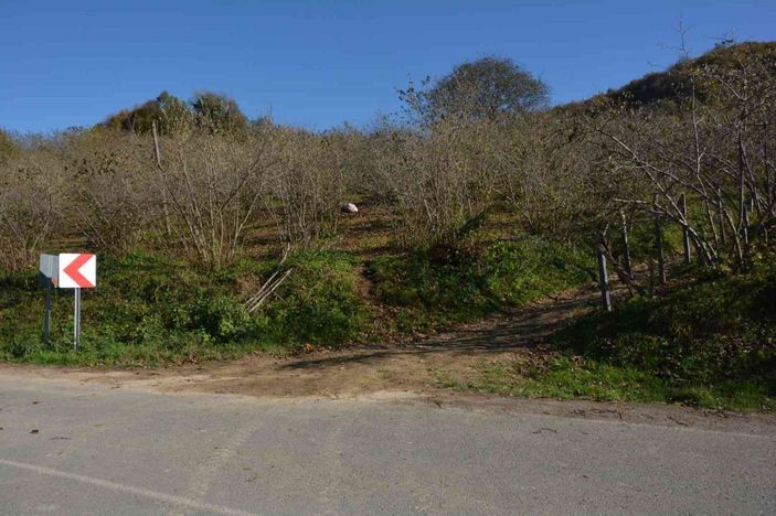 i Otlatma tartışması kanlı bitti: 1 ölü -2