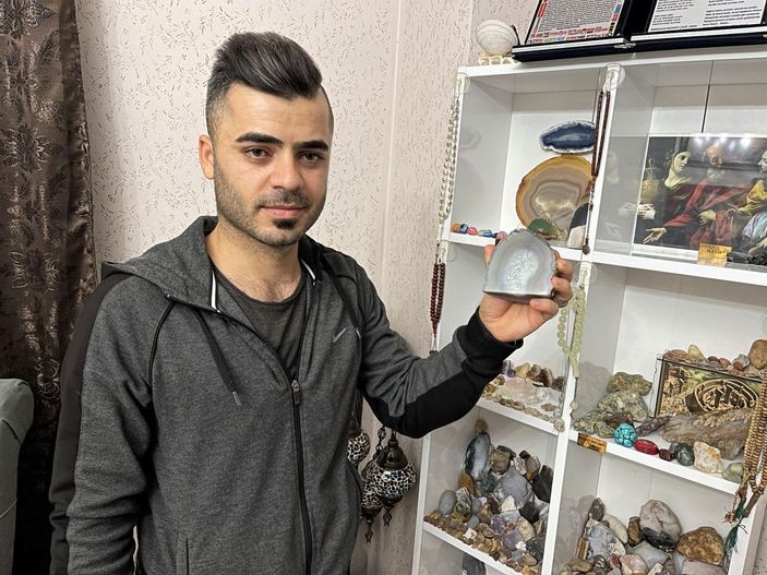 d Mardinli kapıcının fosil aşkı -10