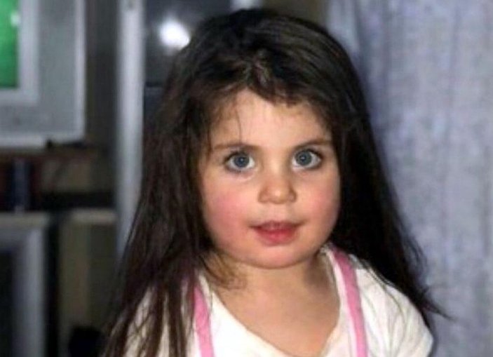 4 yaşındaki Leyla'nın ölümüyle ilgili 7 sanığın beraatine itiraz -1