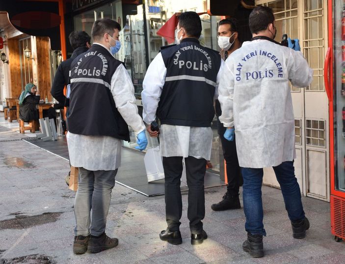 d Evinin banyosunda ölü bulundu -3