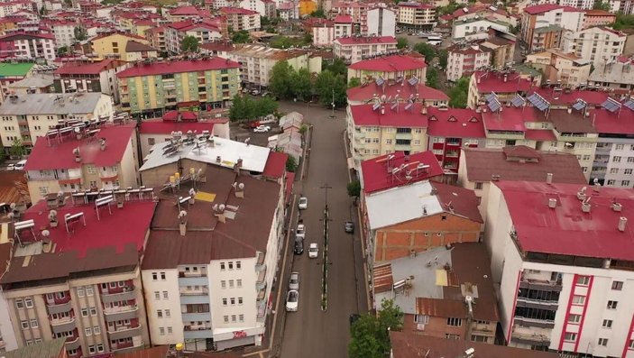 Bingöl için kritik deprem uyarısı -2