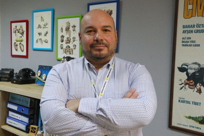 d 5 yaş üstü çocuklarda gece yatak ıslatma tıbben normal değil -1