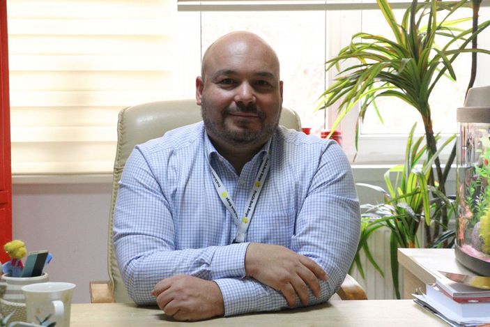 d 5 yaş üstü çocuklarda gece yatak ıslatma tıbben normal değil -2