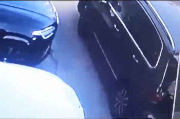 Esenyurt'ta 4 milyon liralık hırsızlık... 16 bin lirası bulunabildi -4