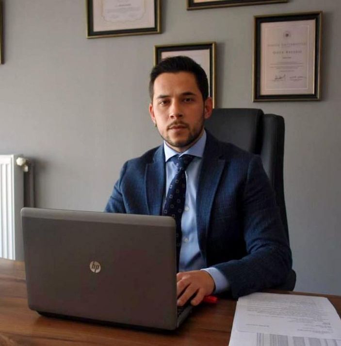 Mahkemenin 'eşe dayak' değerlendirmesi: Yaralama değil öldürmeye teşebbüs -7