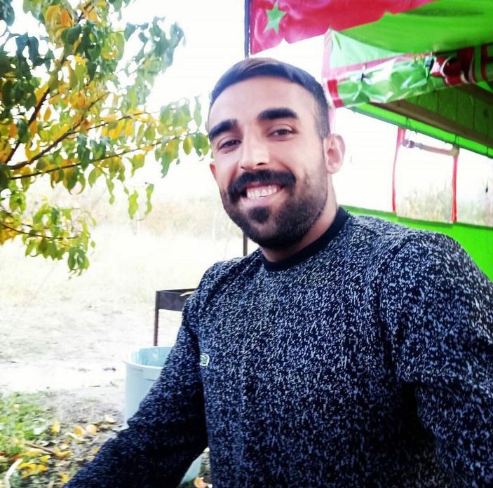 Mahkemenin 'eşe dayak' değerlendirmesi: Yaralama değil öldürmeye teşebbüs -4