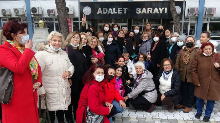 d GPS cihazıyla takip ettiği doktor kızını öldüren baba, ağırlaştırılmış müebbet hapis cezasına çarptırıldı -10