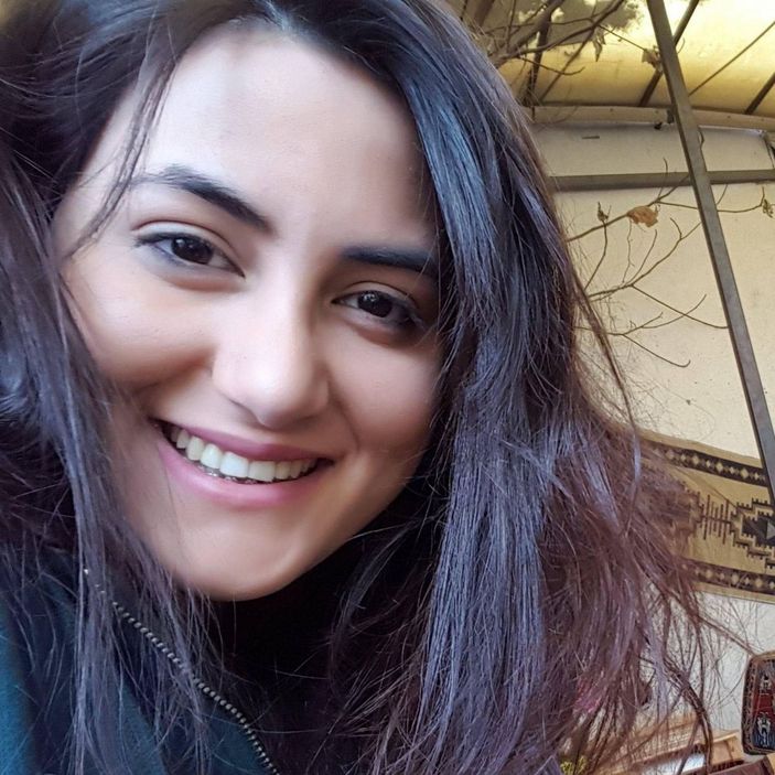 d GPS cihazıyla takip ettiği doktor kızını öldüren baba, ağırlaştırılmış müebbet hapis cezasına çarptırıldı -3