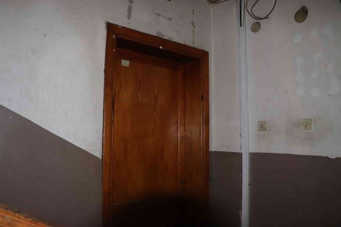 Denizli’de kumar oynadıkları dernek mühürlenince yanına yenisini açtılar