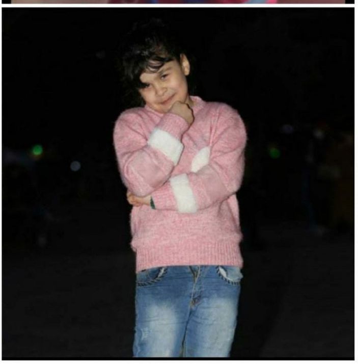 Esenyurt'ta yangında ölen 4 çocuk son yolculuğuna uğurlandı -3