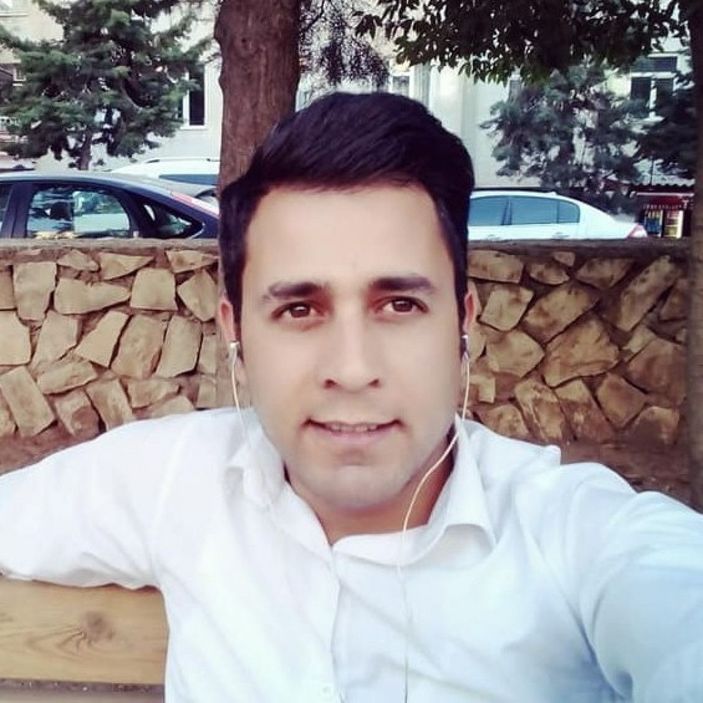 Eski eşi ve kayınvalidesini öldüren koca 2 kez uzaklaştırma cezası almış -1