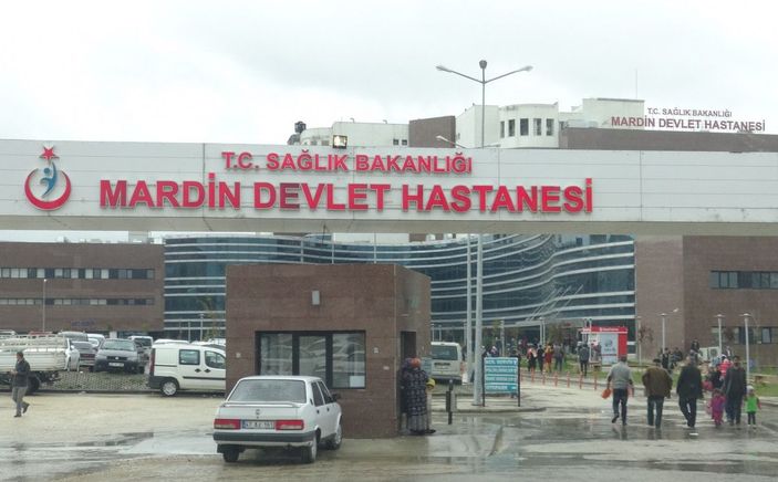 Eski eşi ve kayınvalidesini öldüren koca 2 kez uzaklaştırma cezası almış -5