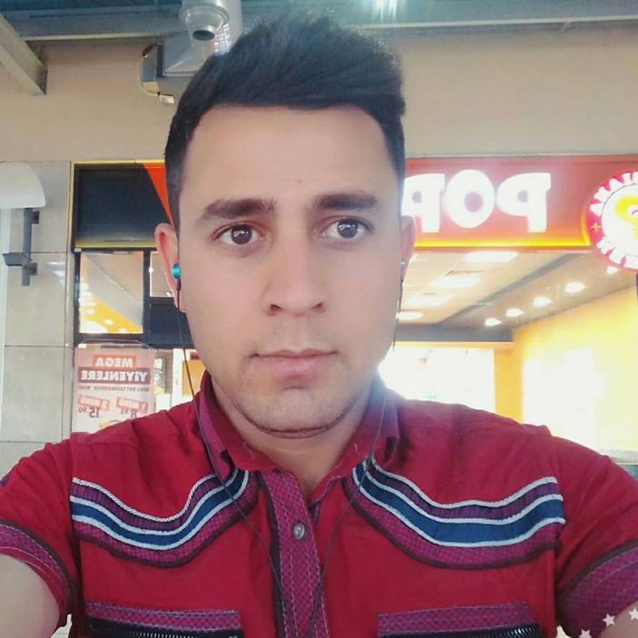 Eski eşi ve kayınvalidesini öldüren koca 2 kez uzaklaştırma cezası almış -2