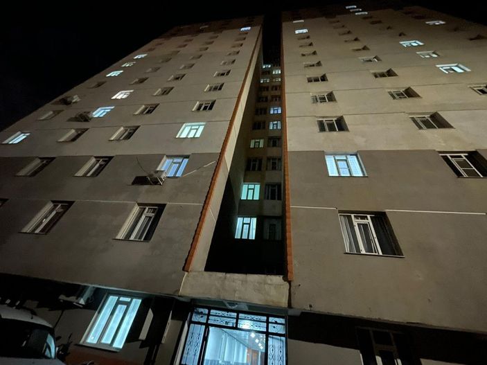 Eski eşi ve kayınvalidesini öldüren koca 2 kez uzaklaştırma cezası almış -4