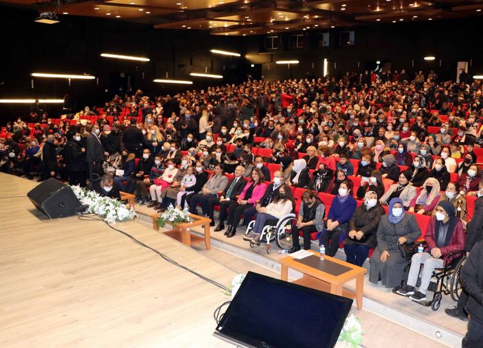 Kılıçdaroğlu: Sandık geldiği andan itibaren döviz düşer (3) -3