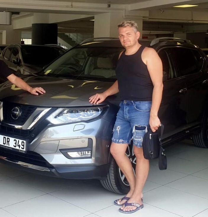 Botoks sonrası ölüm davasının sanığından 'ailem beni dolandırdı' iddiası -5