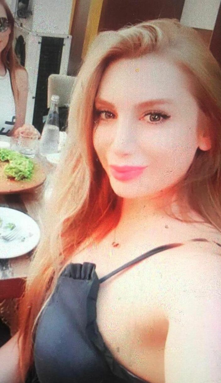 d Botoks sonrası ölüm davasının sanığından 'ailem beni dolandırdı' iddiası -6