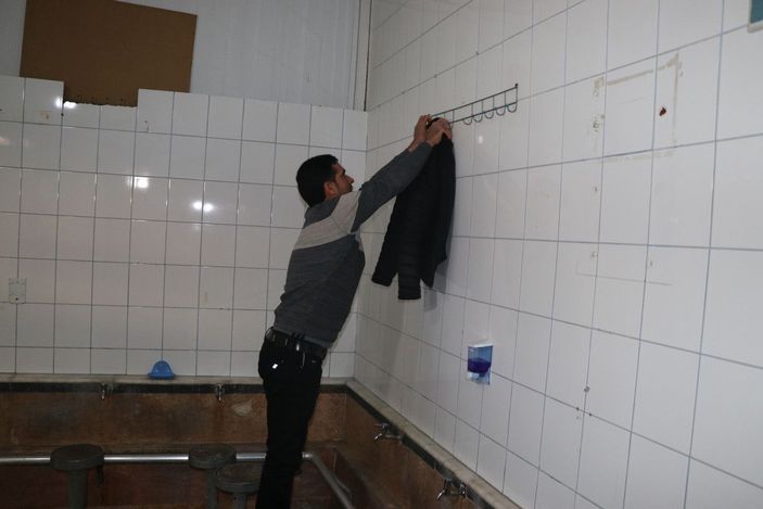 Çalınan 10 bin dolarına kavuşan pazarcı: Kur düştü, zararım 60 bin TL -5