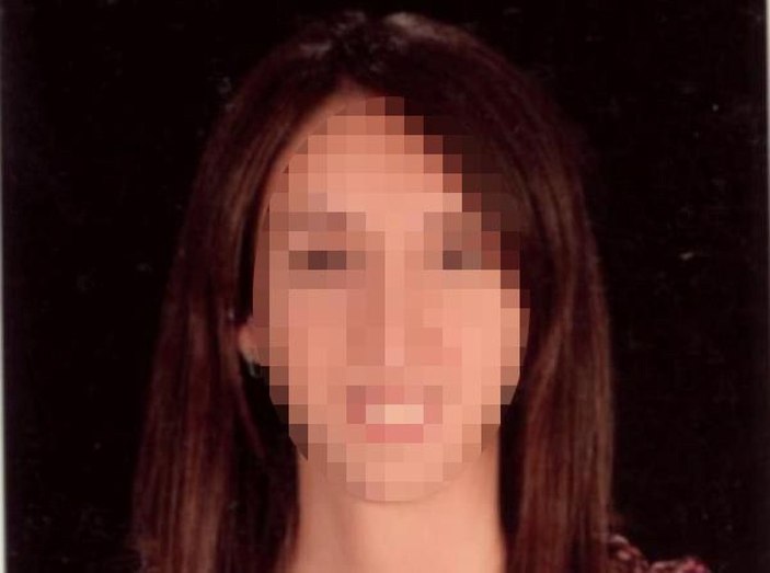 Muğla'da öğrencisini cetvelle döven kadın öğretmen görevden alındı