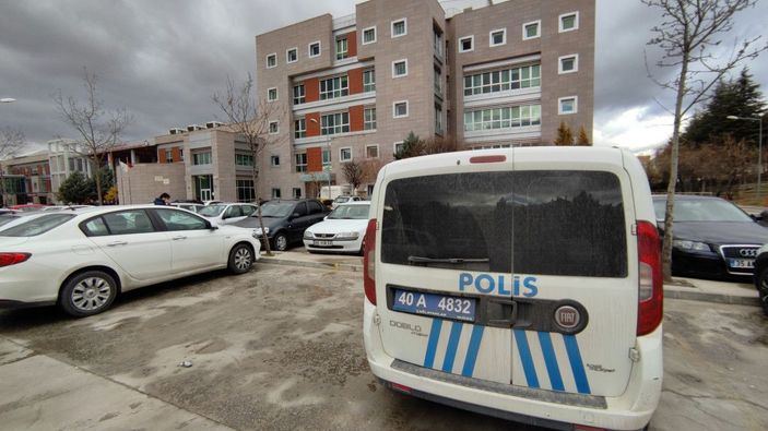 Ağabey-kardeş, 23 gün arayla öldürüldü -2