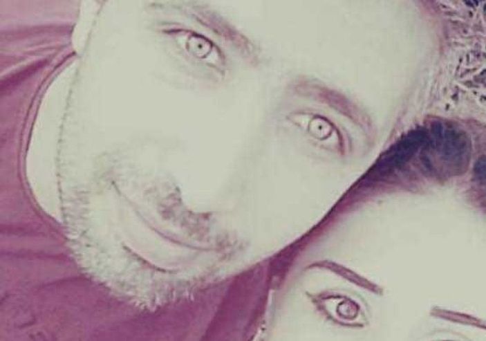 Ağabey-kardeş, 23 gün arayla öldürüldü -1