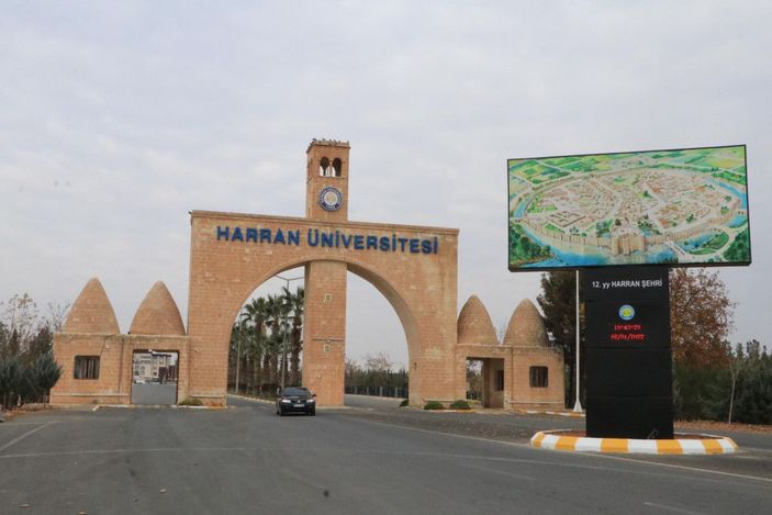 Üniversiteli Rojin, kampüste köpeklerin saldırısına uğradı -8