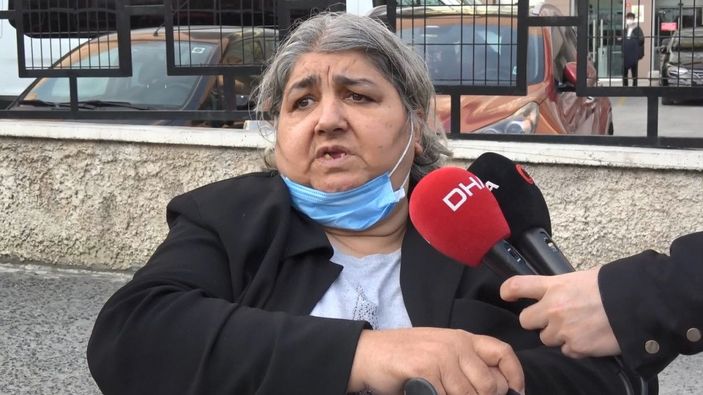 Konut kredisi verme vaadiyle dolandırıcılık iddiası -2