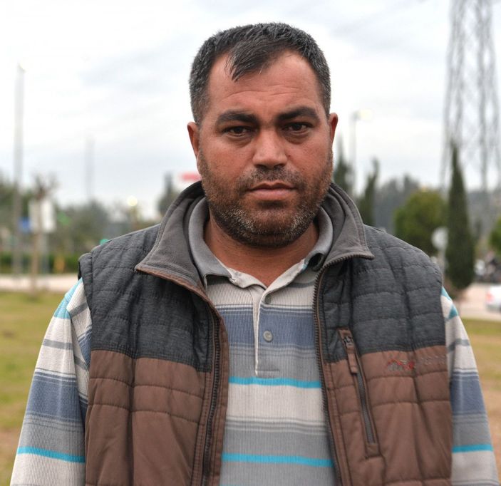 Mucize bebek için hastaneden 'anne sütü' istendi -2