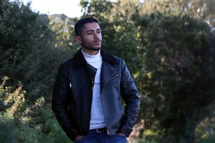 Sosyal medyadaki tartışma sokağa taştı: 1 ölü, 1 yaralı -2