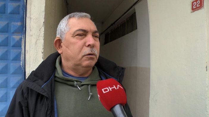 d Avcılar'da çek çek arabalı hırsızlar kamerada -7