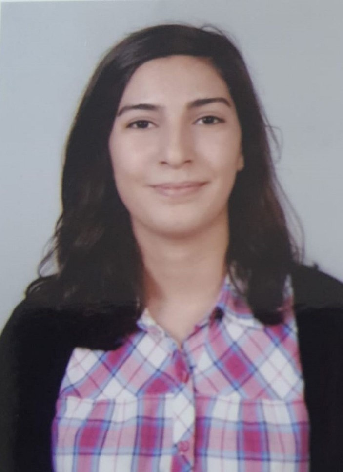 3'ü üniversiteli kız öğrenci 5 kişinin öldüğü kazada, hız kadranı 230’da takılı kalmış -3