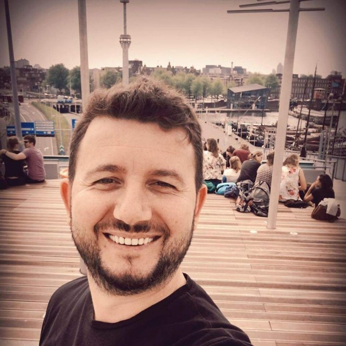 3'ü üniversiteli kız öğrenci 5 kişinin öldüğü kazada, hız kadranı 230’da takılı kalmış -4