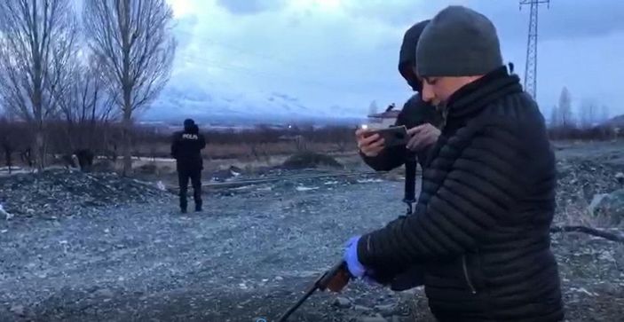 d Sokak köpeklerinin saldırısına uğrayan çocuk yaralandı -4