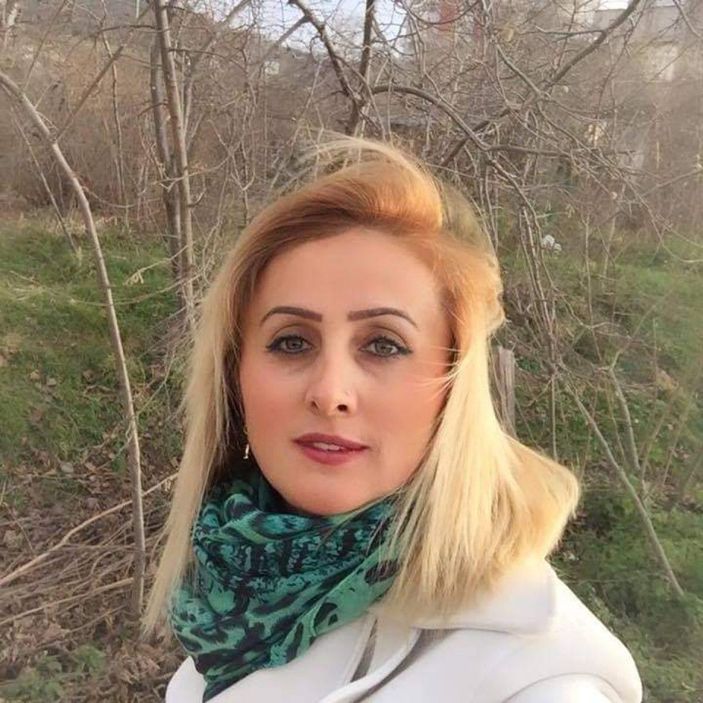 Ordu'da hemşire otel odasında ölü bulundu -3