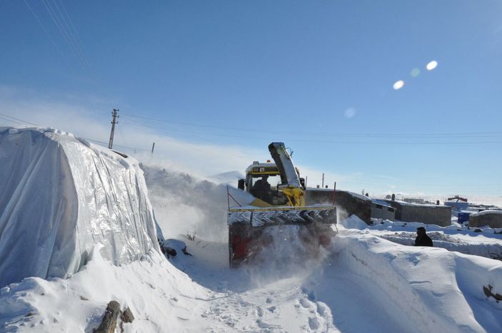 d Kardan kapanan köylerdeki diyaliz hastaları için seferber oldular -10