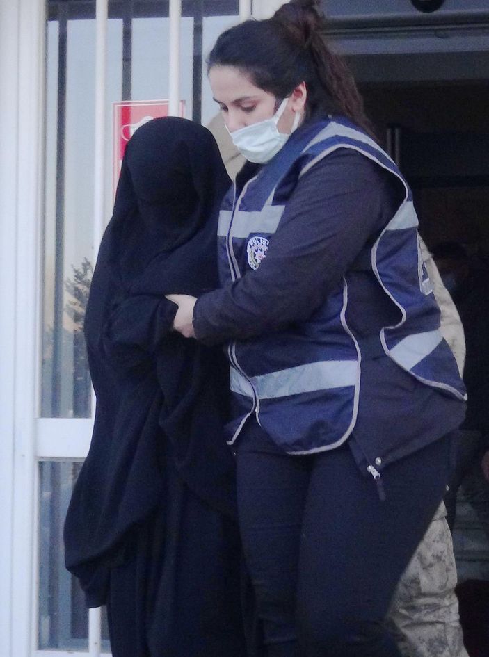 Eşinin öldürdüğü Adem'in ağabeyi: Birbirlerini çok seviyorlardı -3