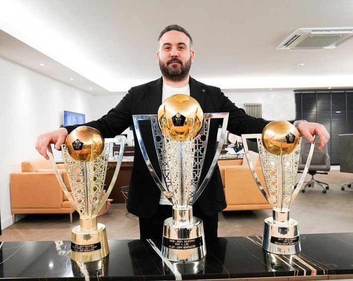 Altay yeni sayfa açmak istiyor -1