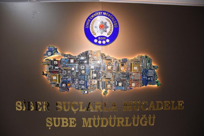 d Siber dolandırıcılar, 'Kadına şiddet' ve 'hayvan hakları' üzerinden dolandırıyor -4