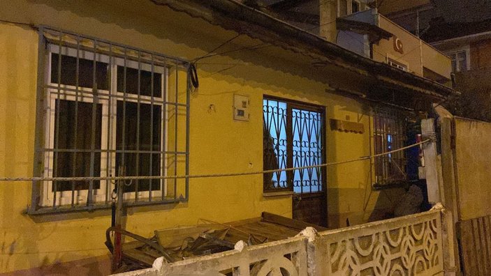 Sakarya’da anne ve 5 çocuğu sobadan zehirlendi