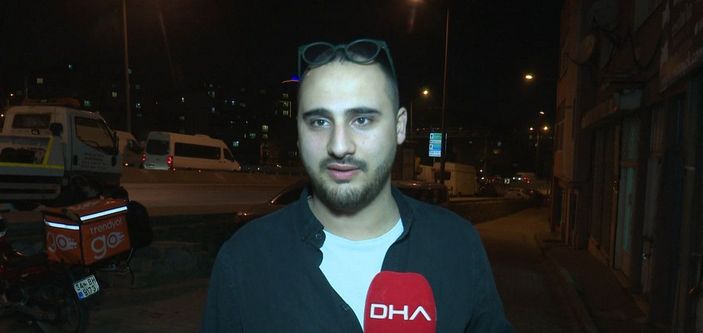 İstanbul'da hava kirliliğinde endişelendiren artış