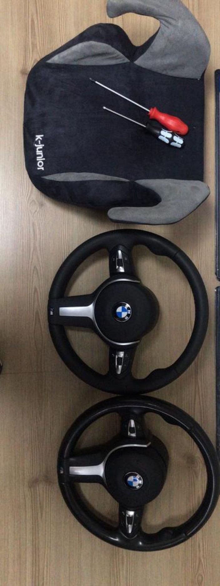 Direksiyon hırsızlarını kameralar görüntüledi -3