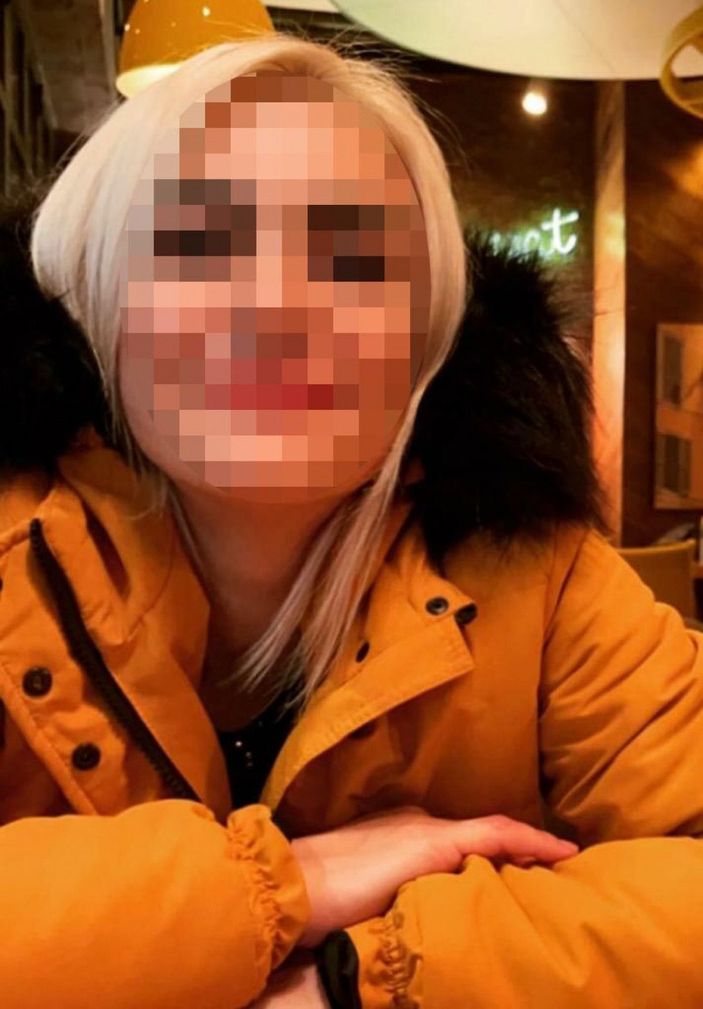 Muğla'da sekretere taciz davasında karar -1