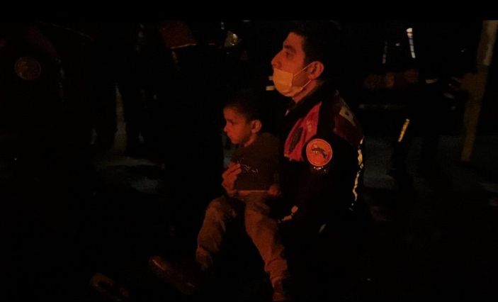 Diyarbakır'da kız kaçırma kavgası: 6 yaralı