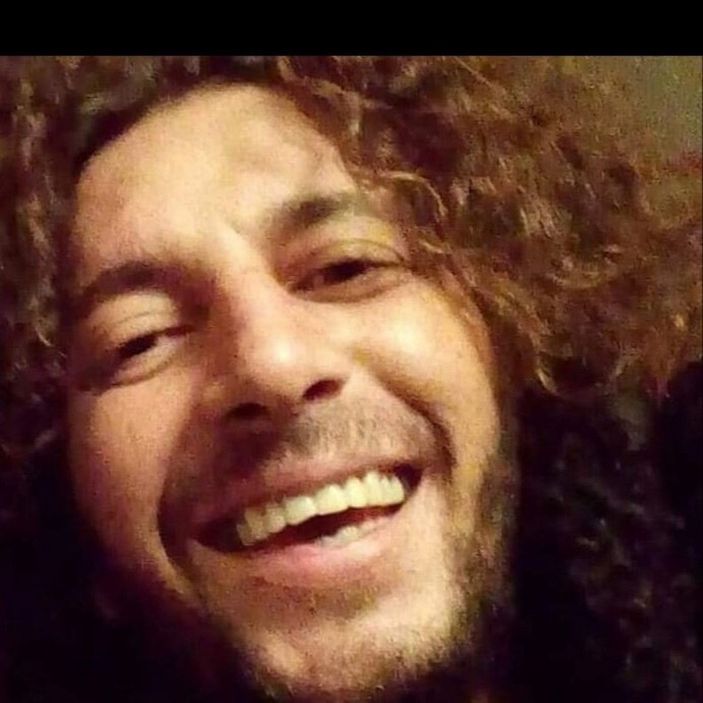 Çorlu'da bulanan kemikler, 8 aydır kayıp Yunus'a ait çıktı -1