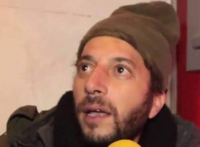 d Çorlu'da bulanan kemikler, 8 aydır kayıp Yunus'a ait çıktı -2