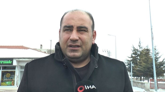 Yusuf’a saldıran köpeklerin, Hayvan Kasabasının bıraktığı köpekler olduğu ortaya çıktı -3