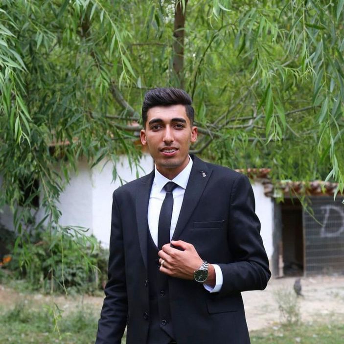 Tokat'ta husumetli ailelerin silahlı kavgası: 1 ölü, 2 yaralı  -7
