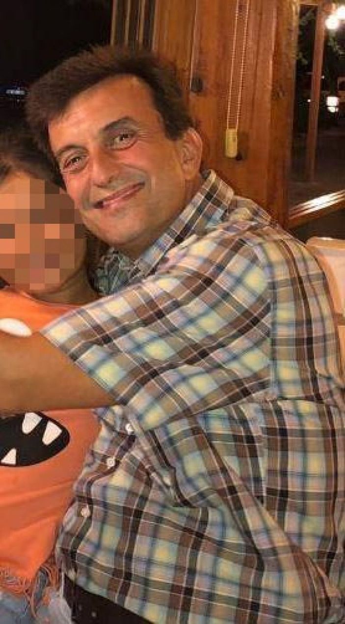 Adli muayene için getirilen 2 şüphelinin saldırdığı doktor yaralandı -2