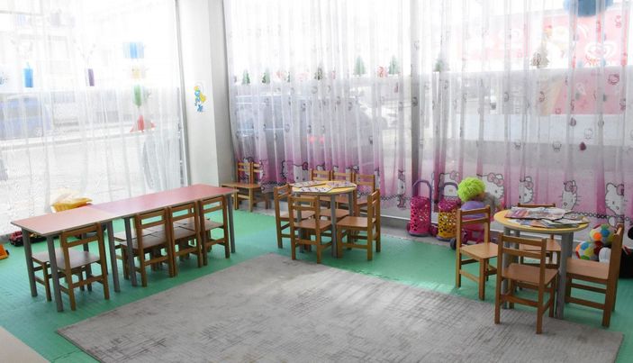 d Velayet altındaki çocukların teslimi uygulaması Sivas'ta başladı -6