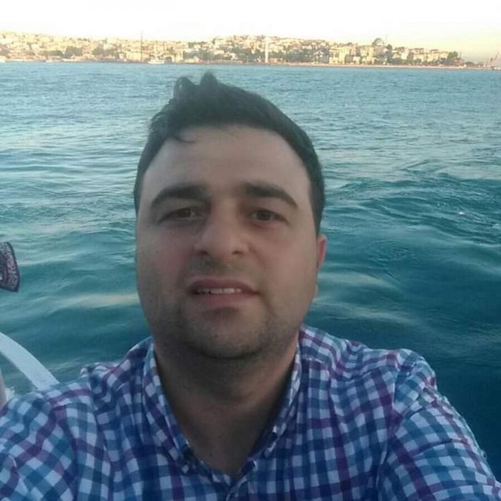 d Şile'de kadın cinayeti -3